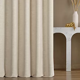 Zasłonę szytą made to measure