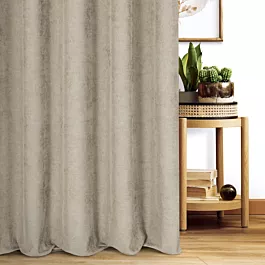 Zasłonę szytą made to measure