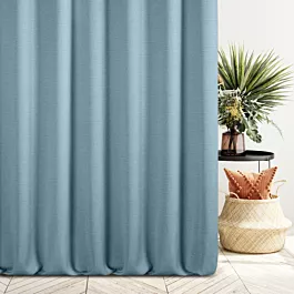 Zasłonę szytą made to measure