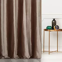 Zasłonę szytą made to measure