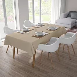 Obrus szyty made to measure