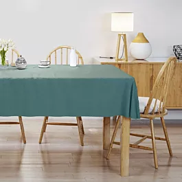 Obrus szyty made to measure