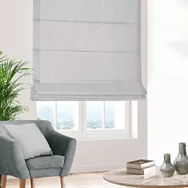 Roletę szytą made to measure