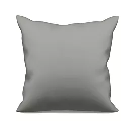 Poszewkę szytą made to measure