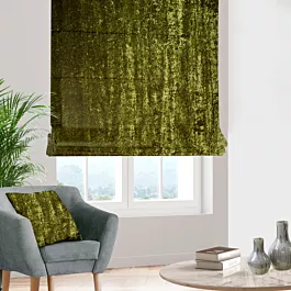 Rolety made to measure