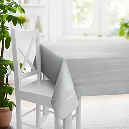 Obrus szyty made to measure