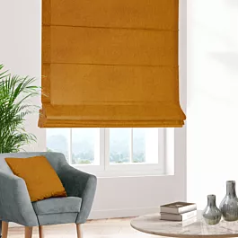 Rolety made to measure