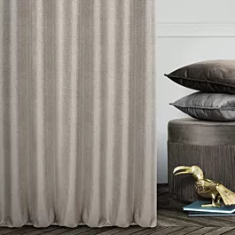 Zasłonę szytą made to measure