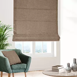 Roletę szytą made to measure