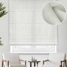 Roletę szytą made to measure