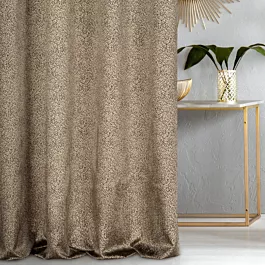 Zasłony made to measure