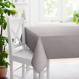 Obrusy made to measure