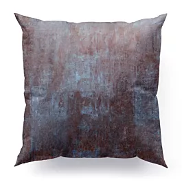 Poszewkę szytą made to measure