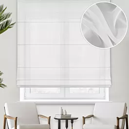 Roletę szytą made to measure