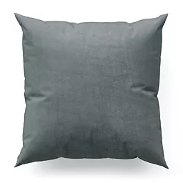 Poszewkę szytą made to measure