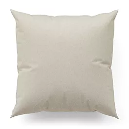 Poszewkę szytą made to measure