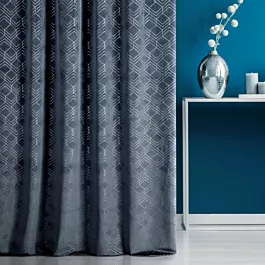 Zasłonę szytą made to measure