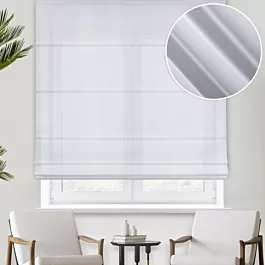 Roletę szytą made to measure