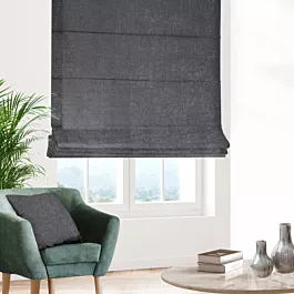 Rolety made to measure