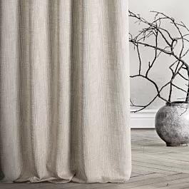 Zasłonę szytą made to measure