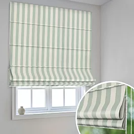 Rolety made to measure