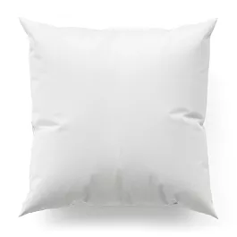 Poszewkę szytą made to measure