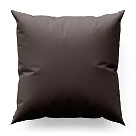 Poszewki made to measure