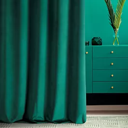 Zasłony made to measure