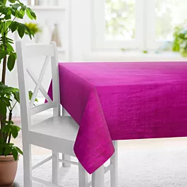 Obrusy made to measure