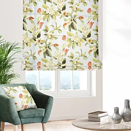 Rolety made to measure