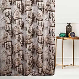 Zasłonę szytą made to measure