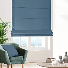 Rolety made to measure