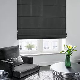 Rolety made to measure