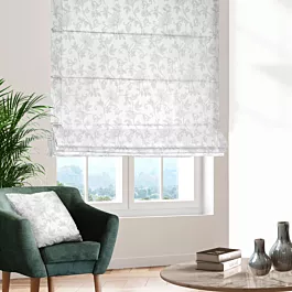 Roletę szytą made to measure