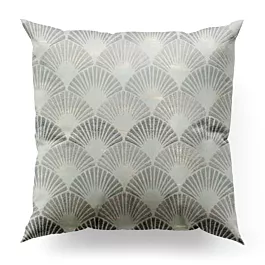 Poszewkę szytą made to measure