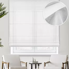 Roletę szytą made to measure