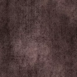 Obrus szyty made to measure