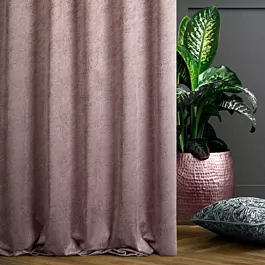 Zasłonę szytą made to measure