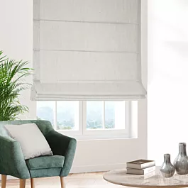 Roletę szytą made to measure