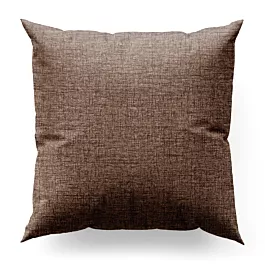 Poszewkę szytą made to measure