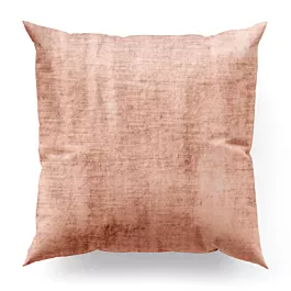 Poszewkę szytą made to measure