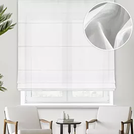 Roletę szytą made to measure