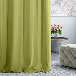 Zasłonę szytą made to measure