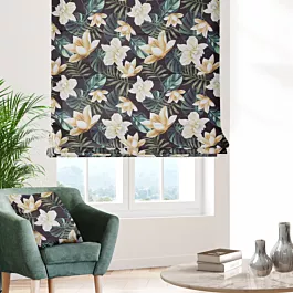 Roletę szytą made to measure