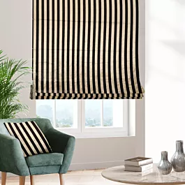 Rolety made to measure