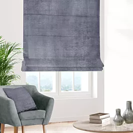 Rolety made to measure