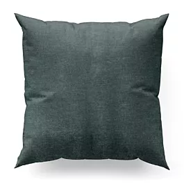 Poszewkę szytą made to measure