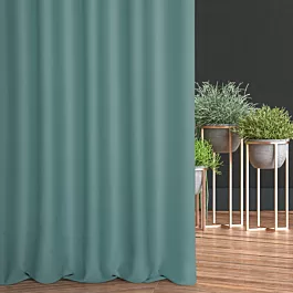 Zasłonę szytą made to measure