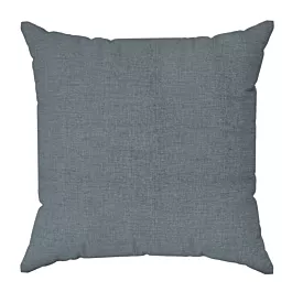 Poszewki made to measure