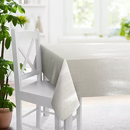 Obrus szyty made to measure